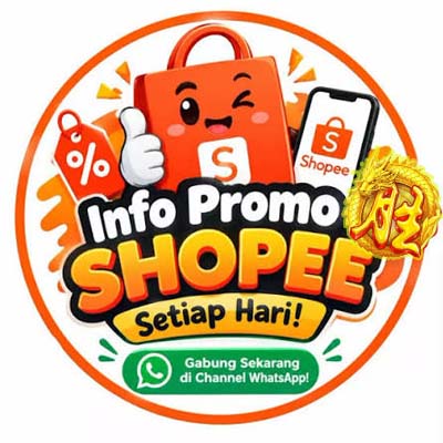 Mahjong Tiongkok Ada Di Shope168